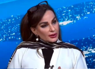 پاکستان خطے میں امن کے فروغ کے لئے کام کررہا ہے،شیری رحمان