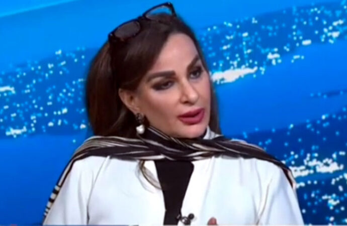 پاکستان خطے میں امن کے فروغ کے لئے کام کررہا ہے،شیری رحمان