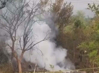 بھارت آپریشن سندورکی ناکامی کے بعدعالمی سطح پرتنہائی کاشکار