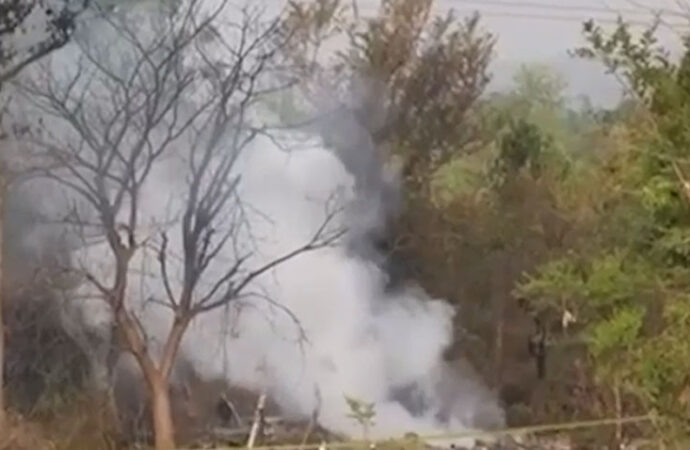 بھارت آپریشن سندورکی ناکامی کے بعدعالمی سطح پرتنہائی کاشکار