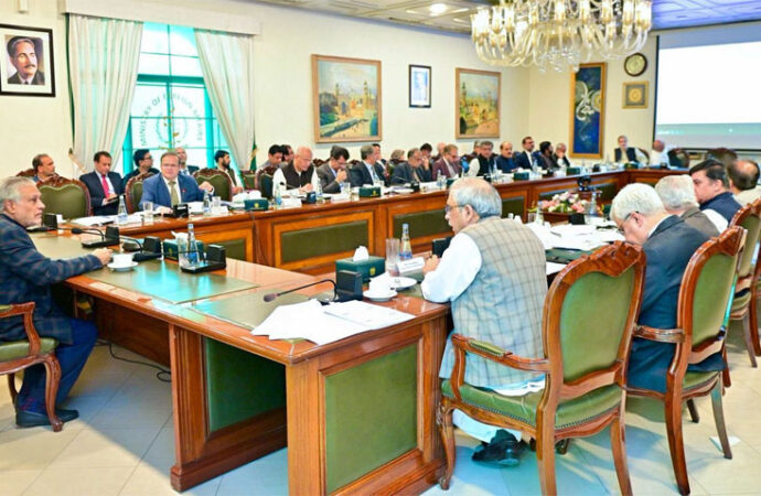 نائب وزیراعظم کا یو اے ای کیساتھ معاشی و تجارتی تعلقات مستحکم بنانے کے عزم کا اعادہ