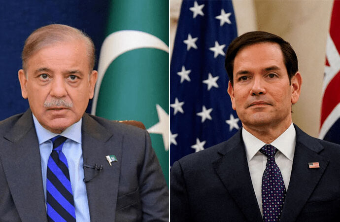 وزیراعظم کاایک بار پھر بھارت کیساتھ تنازعات کے حل کے لیے بات چیت کا عندیہ