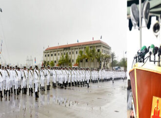 پاکستان اپنی خود مختاری اور قومی مفادات کا تحفظ کرے گا،فیلڈ مارشل