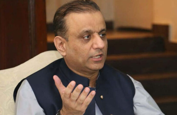 کراچی‘ حیدر آباد‘ سکھر موٹرویز پر کام کاآغاز رواںسال ہوگا،وزیر مواصلات