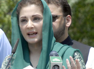 دیہی اور شہری علاقوں سے غربت کا خاتمہ حکومت کی اولین ترجیح ہے،مریم نواز