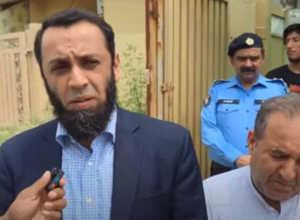 وزیراطلاعات کا عوام پر سوشل میڈیا پلیٹ فارمز کے ذمہ دارانہ استعمال پر زور