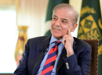 وزیراعظم کا کرنٹ اکاؤنٹ سرپلس 2.1 ارب ڈالرز تک پہنچنے پر اظہار تشکر