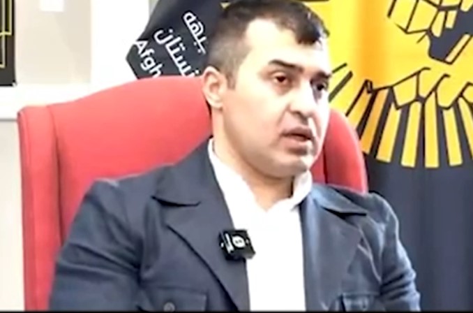 افغان طالبان اور بھارت کا گٹھ جوڑ بے نقاب