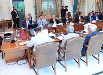 وزیراعظم کا معاشی اشاریوں میں مثبت رجحانات پراطمینان کااظہار