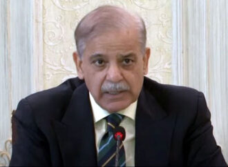 وزیراعظم کا مستحکم اقتصادی ترقی کیلئے اصلاحات کے عزم کا اعادہ