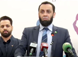 وزیراطلاعات کی کھیل مقابلوں کے فروغ میں سپورٹس جرنلزم کے کردار کی تعریف