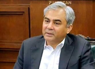 سوشل میڈیا پر اشتعال انگیز پیغامات ہرگز برداشت نہیں کیے جائیں گے، وزیر داخلہ