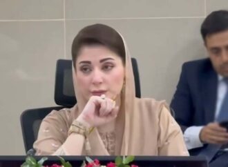 وزیراعلیٰ پنجاب کا ڈسٹرکٹ ہیڈ کوارٹرز ہسپتال پاک پتن کا اچانک دورہ