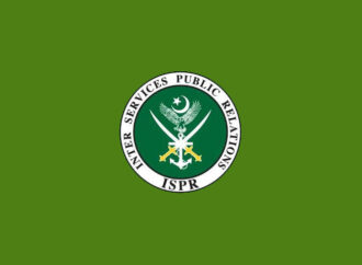 آواران، بلوچستان میں سیکیورٹی فورسز کا آپریشن، بھارت کی پشت پناہی سے چلنے والے تین دہشت گرد جہنم واصل، میجر سید ربنواز طارق شہید