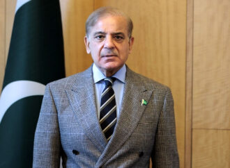 وزیراعظم کا اوورسیز پاکستانیوں کیلئے ترسیلات زر سہولت سکیم جاری کرنے کا فیصلہ