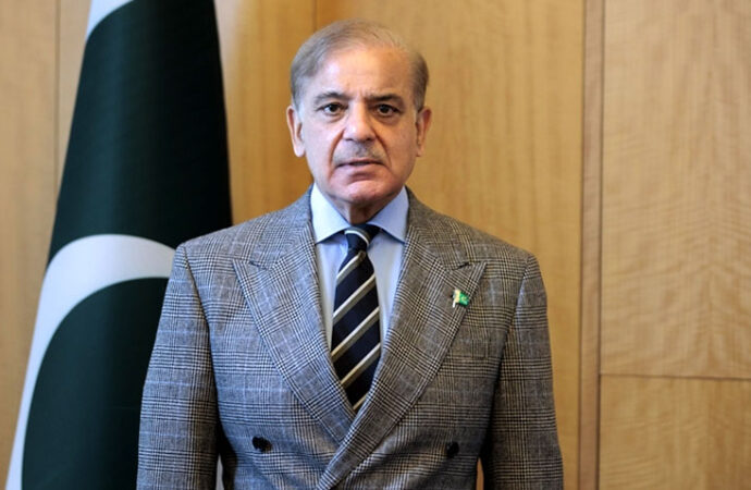 وزیراعظم کا اوورسیز پاکستانیوں کیلئے ترسیلات زر سہولت سکیم جاری کرنے کا فیصلہ