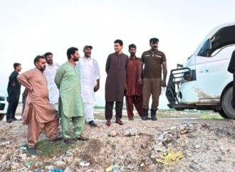 پنجاب فوڈ اتھارٹی:1000 لیٹر سے زائد جعلی، ملاوٹی اور مضر صحت دودھ برآمد،03 ملزمان گرفتار اور 02 مقدمات درج