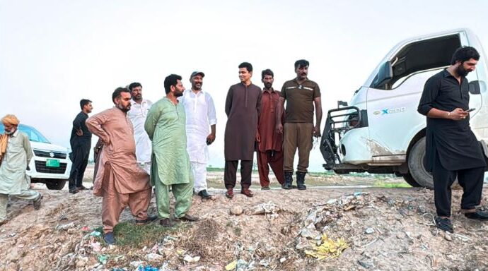 پنجاب فوڈ اتھارٹی:1000 لیٹر سے زائد جعلی، ملاوٹی اور مضر صحت دودھ برآمد،03 ملزمان گرفتار اور 02 مقدمات درج