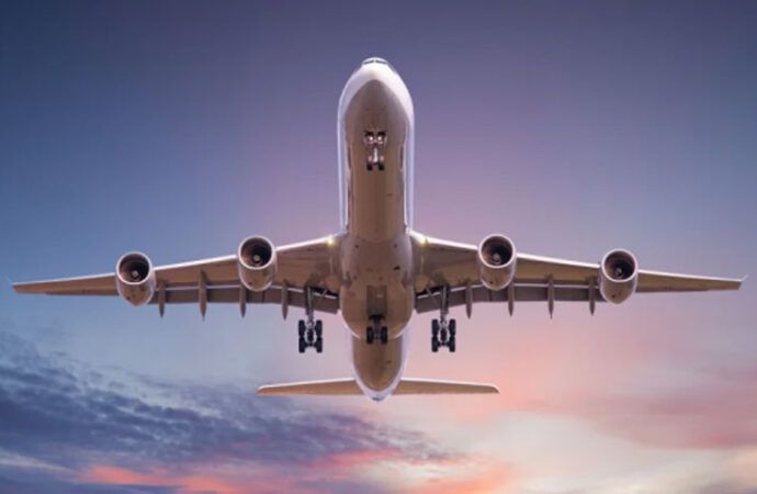 برطانیہ نے پاکستان کو اپنی ایئر سیفٹی لسٹ سے نکال دیا