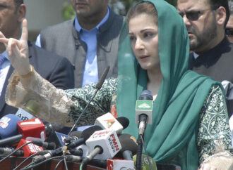 صوبائی حکومت فاریسٹ رینجرز کی تربیت اور کارکردگی بہتر بنانے کیلئے پُرعزم