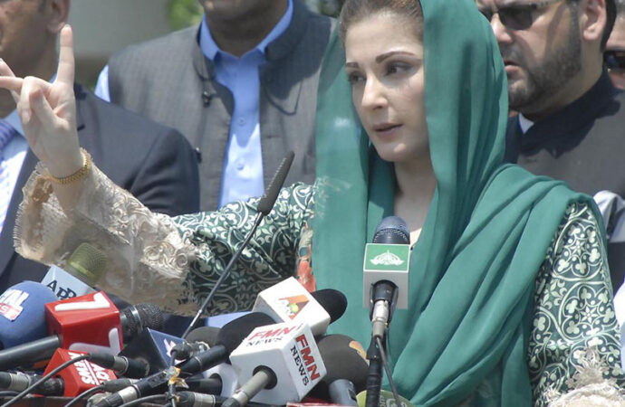 صوبائی حکومت فاریسٹ رینجرز کی تربیت اور کارکردگی بہتر بنانے کیلئے پُرعزم