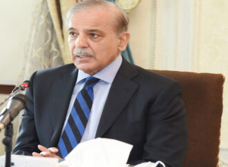 وزیراعظم کا ترسیلات زر میں ریکارڈ اضافے پر اظہار اطمینان