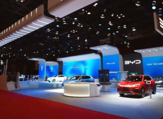 ایس آئی ایف سی کی معاونت سے ملک میں غیرملکی سرمایہ کاری میں اضافہ