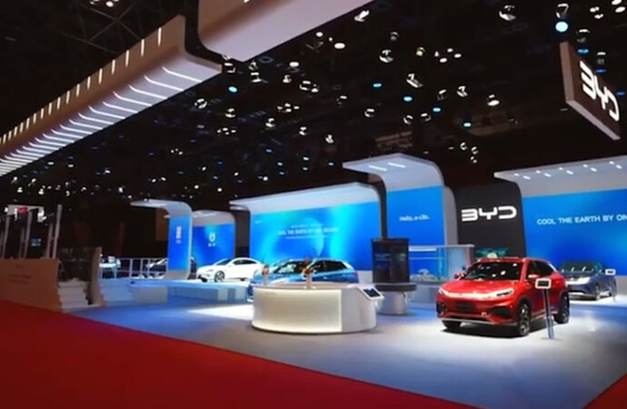 ایس آئی ایف سی کی معاونت سے ملک میں غیرملکی سرمایہ کاری میں اضافہ