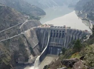 سندھ طاس معاہدہ کی یکطرفہ معطلی ناممکن :الجزیرہ کی رپورٹ منظر عام پر