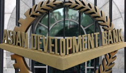 اے ڈی بی کا مشکل گھڑی میں پاکستان کو مدد فراہم کرنے کے عزم کا اعادہ