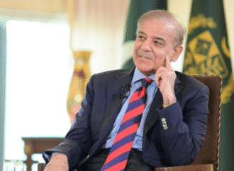 وزیراعظم نے انسانی جانیں بچانے والے گلگت بلتستان کے ہیروز کو اسلام آباد مدعو کرلیا