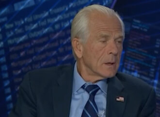 وائٹ ہاؤس کے سینئر قونصلرکی روس سے تیل کی خریداری پر بھارت پر کڑی تنقید