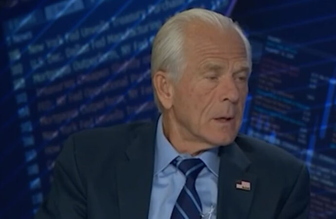 وائٹ ہاؤس کے سینئر قونصلرکی روس سے تیل کی خریداری پر بھارت پر کڑی تنقید