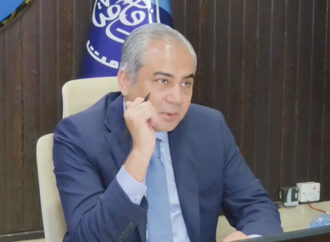 امیگریشن میں آسانی ،ایف آئی اے نے مصنوعی ذہانت پرمبنی ایپلی کیشن تیارکرلی