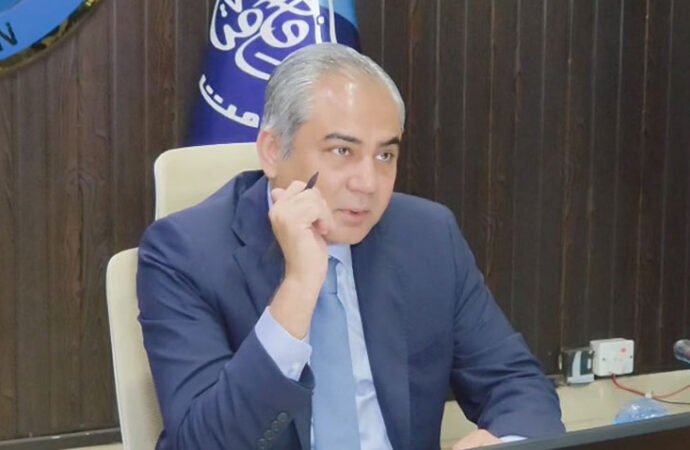 امیگریشن میں آسانی ،ایف آئی اے نے مصنوعی ذہانت پرمبنی ایپلی کیشن تیارکرلی