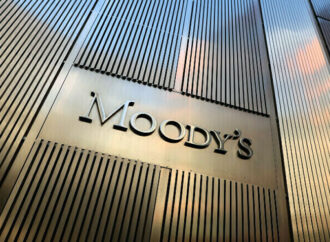 پاکستان کی معیشت پر بین الاقوامی اعتماد میں اضافہ، موڈیز نے ریٹنگ بہتر کر دی