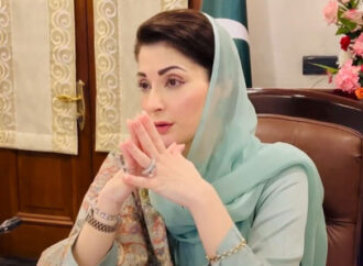 وزیراعلیٰ پنجاب کی سیلاب متاثرین کی امداد کیلئےتمام وسائل بروئےکارلانے کی ہدایت