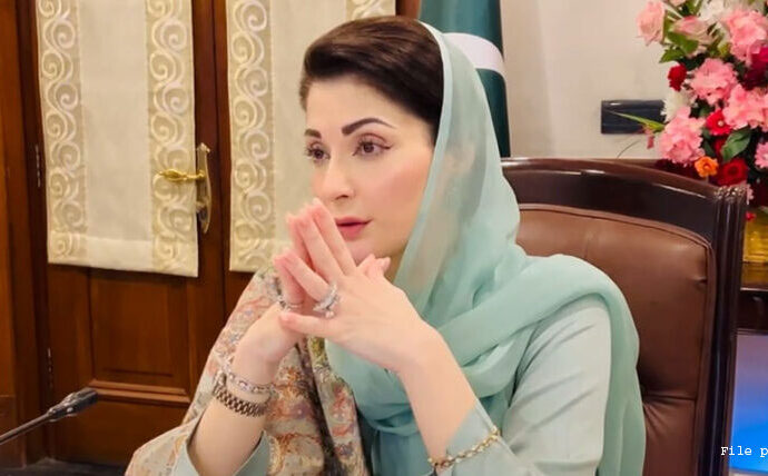 وزیراعلیٰ پنجاب کی سیلاب متاثرین کی امداد کیلئےتمام وسائل بروئےکارلانے کی ہدایت