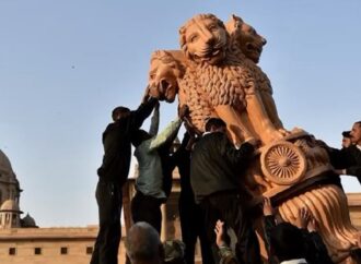 مودی سرکار کا جنگی جنون خطے کے امن کے لیے سنگین خطرہ