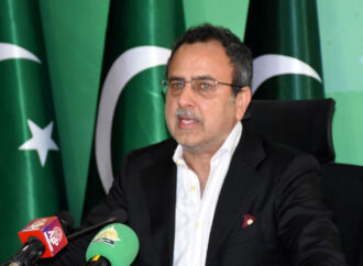 صنعتی و اقتصادی زونز کیلئے ایک پوائنٹ سے بجلی فراہمی کے احکامات جاری