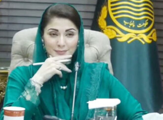 چین سے 100 جدید ترین الیکٹرک بسیں پاکستان کیلئے روانہ