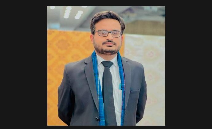 پنجاب بار کونسل کی جانب سے جھنگ میں ہیومن رائٹس سب کمیٹی کا قیام،محمد عدیل حیدر مہدی ایڈووکیٹ چیئرمین ہونگے