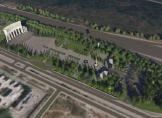 بھارت کیخلاف شاندار فتح کی یاد میں ’’معرکہ حق ‘‘یادگار کی تعمیر کا آغاز