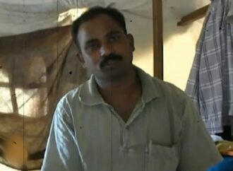 کندھمال فسادات کو 17 سال مکمل