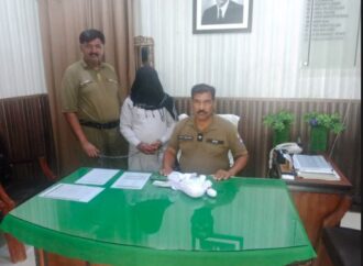 جھنگ پولیس کی نشہ مکاؤ مہم،گزشتہ چوبیس گھنٹوں کے دوران ضلع بھر سے 8 منشیات فروش رنگے ہاتھوں گرفتار