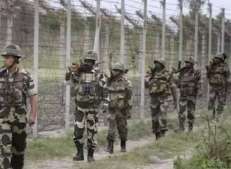 جنگی جنون میں مبتلا مودی سرکار نئی کمانڈو بٹالینز بنانے میں مصروف