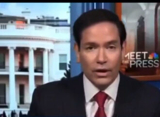 پاکستان کی بہترین سفارتکاری کی بدولت بھارت کو ہرمحاذ پر ہزیمت کا سامنا