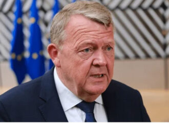 یورپی یونین کا امریکہ سے فلسطینی حکام کیلئے ویزا پالیسی پر نظر ثانی کا مطالبہ