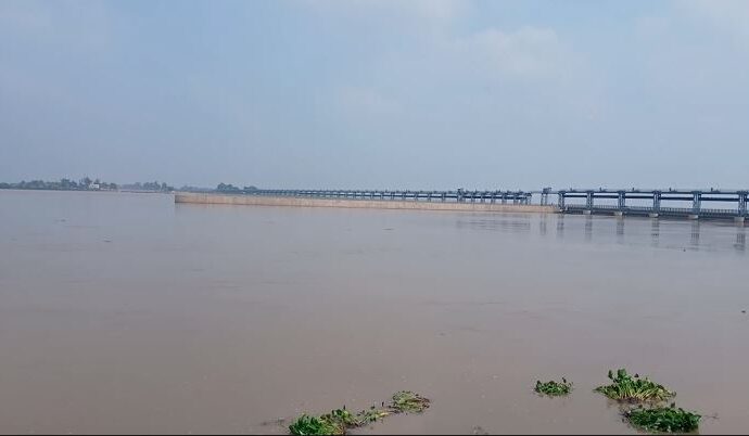 دریائے چناب کا دکھ ، مظلوم دریا کی افسوسناک کہانی