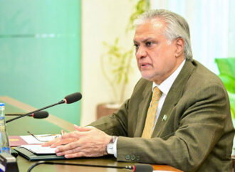 ایکنک نے جناح میڈیکل کمپلیکس اینڈ ریسرچ پراجیکٹ کی منظوری دے دی